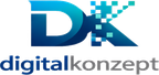 Digitalkonzept